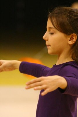 IMG_9861.jpg