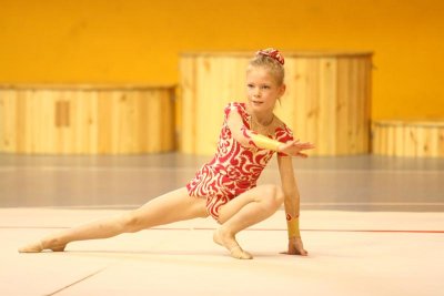 IMG_0328.jpg