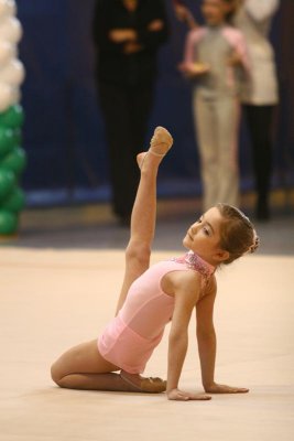 IMG_0488.jpg