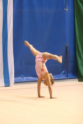 IMG_0515.jpg