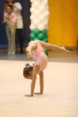 IMG_0534.jpg