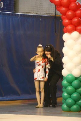 IMG_0652.jpg