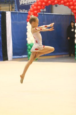 IMG_0670.jpg