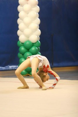 IMG_0680.jpg