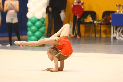 IMG_0875-(2).jpg