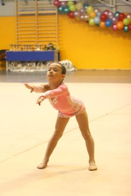 IMG_0943.jpg