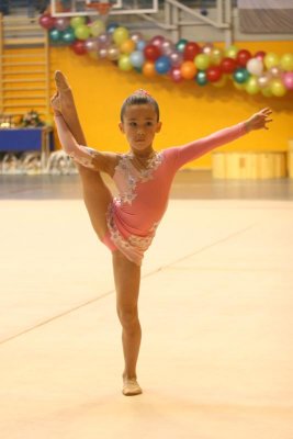 IMG_0947.jpg