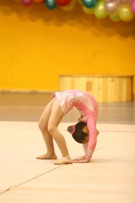 IMG_0971.jpg