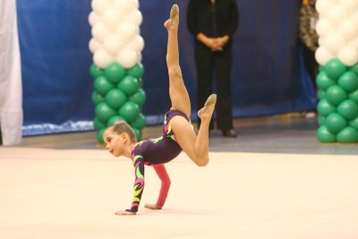 IMG_1182.jpg