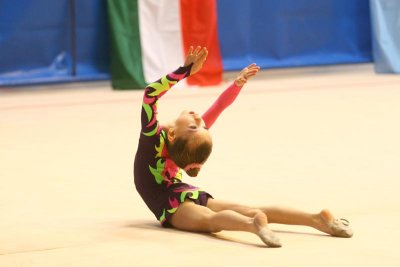 IMG_1201.jpg