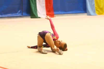 IMG_1206.jpg