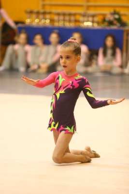IMG_1249.jpg
