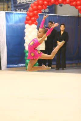 IMG_1287.jpg