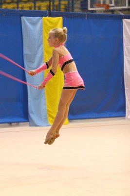 IMG_1536.jpg