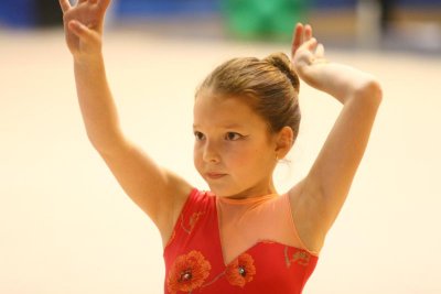 IMG_1784.jpg