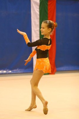 IMG_1863.jpg
