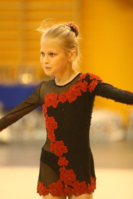 IMG_2037.jpg