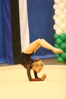 IMG_2046.jpg