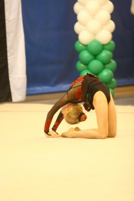 IMG_2049.jpg
