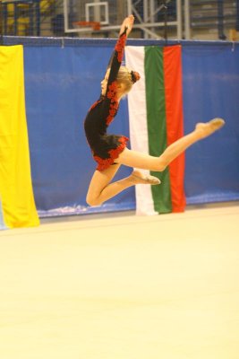IMG_2059.jpg