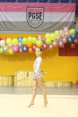 IMG_2370.jpg