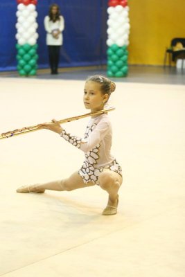 IMG_2388.jpg