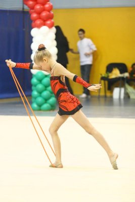 IMG_2568.jpg