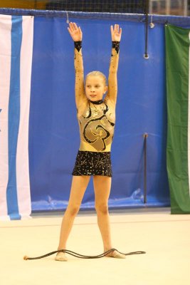 IMG_2772.jpg
