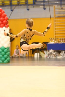 IMG_2785.jpg