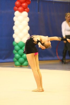 IMG_2988.jpg