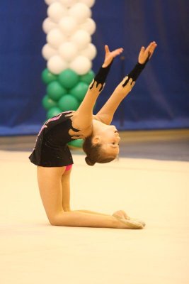 IMG_2992.jpg