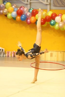 IMG_3045.jpg