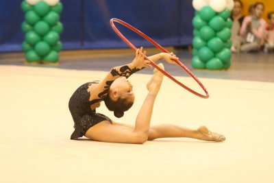 IMG_3102.jpg