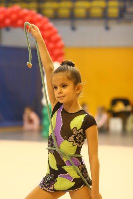IMG_3247.jpg
