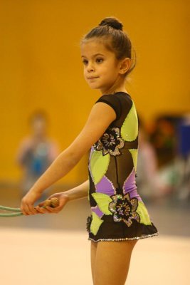 IMG_3289.jpg