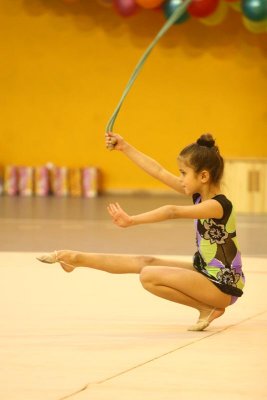 IMG_3296.jpg