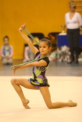 IMG_3308.jpg