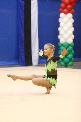 IMG_3456.jpg