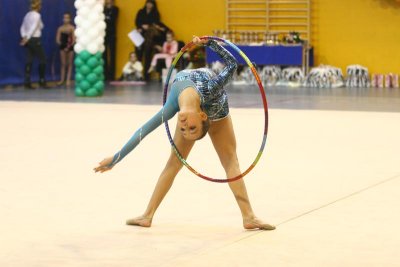 IMG_3560.jpg