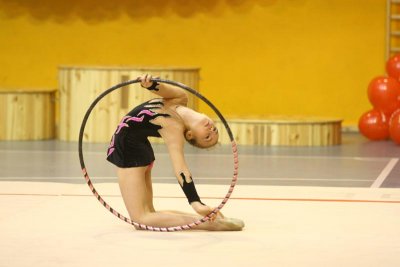 IMG_3700.jpg