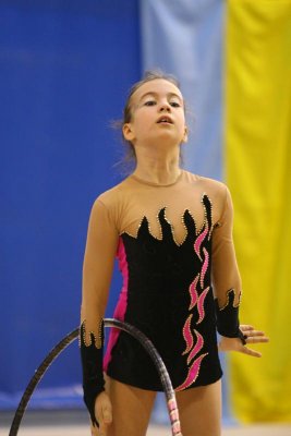 IMG_3720.jpg
