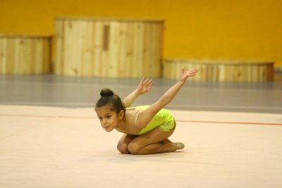 IMG_3925.jpg