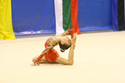 IMG_4283.jpg
