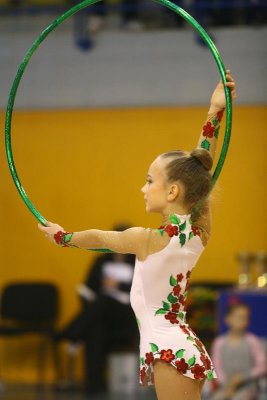 IMG_4440.jpg