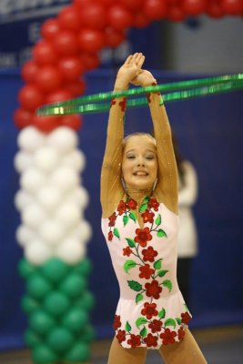 IMG_4449.jpg