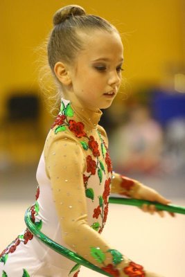 IMG_4468.jpg