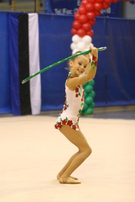 IMG_4493.jpg