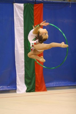 IMG_4509.jpg