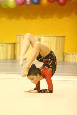 IMG_4959.jpg