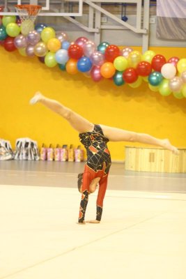 IMG_4963.jpg